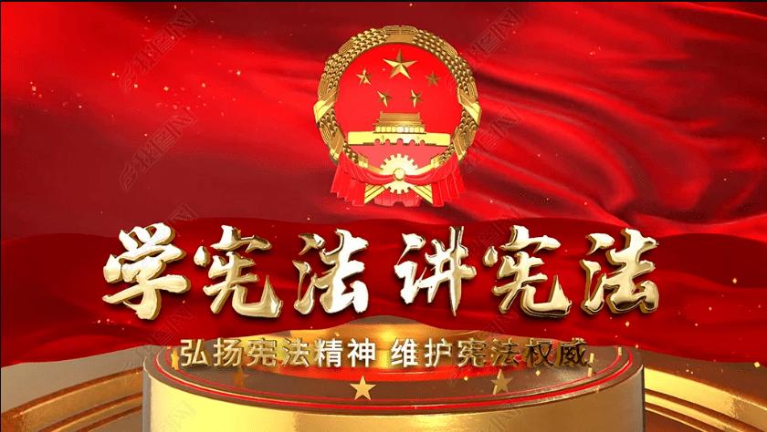 大S发声明驳收巨额赡养费！张兰直播第一反应：丢人现眼