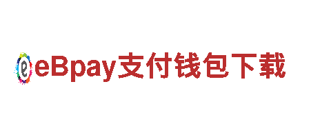 IM游戏体育-专业观光旅游企业